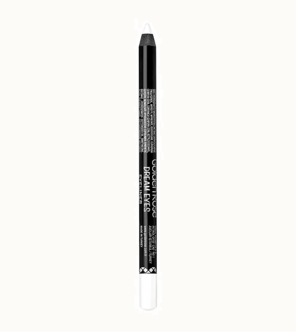 Dream Eyes Eyeliner