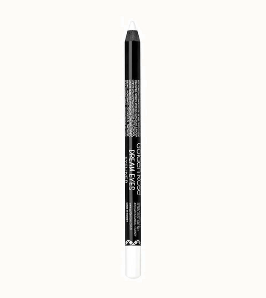 Dream Eyes Eyeliner