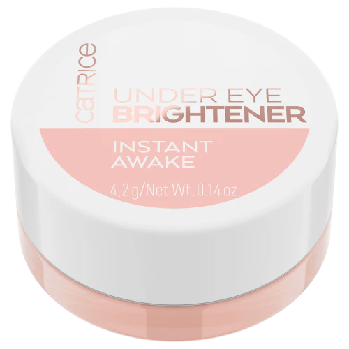 Under Eye Brightener