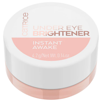Under Eye Brightener