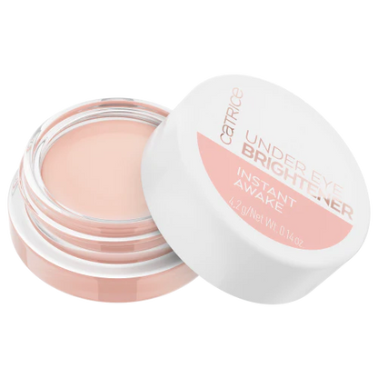 Under Eye Brightener