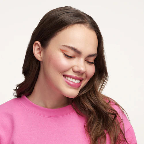 WHAT A TINT! Lip & Cheek Ink