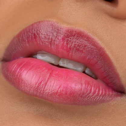 WHAT A TINT! Lip & Cheek Ink