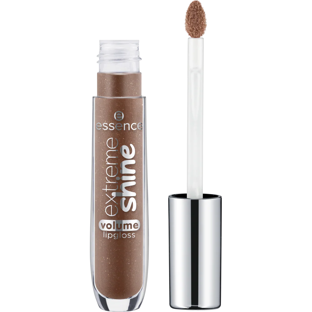 Extreme Shine Volume Lipgloss