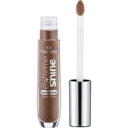 Extreme Shine Volume Lipgloss
