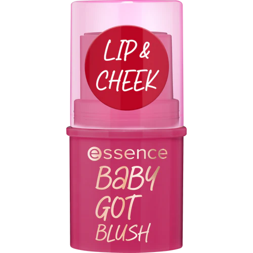 Baby Got Blush Stick