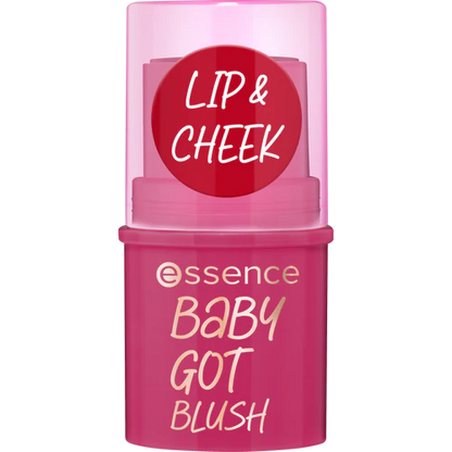 Baby Got Blush Stick