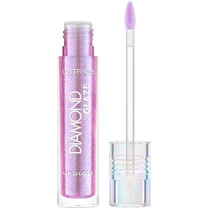 Diamond Glaze Lip Gloss