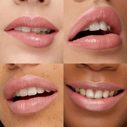 Smart Fusion Lipstick