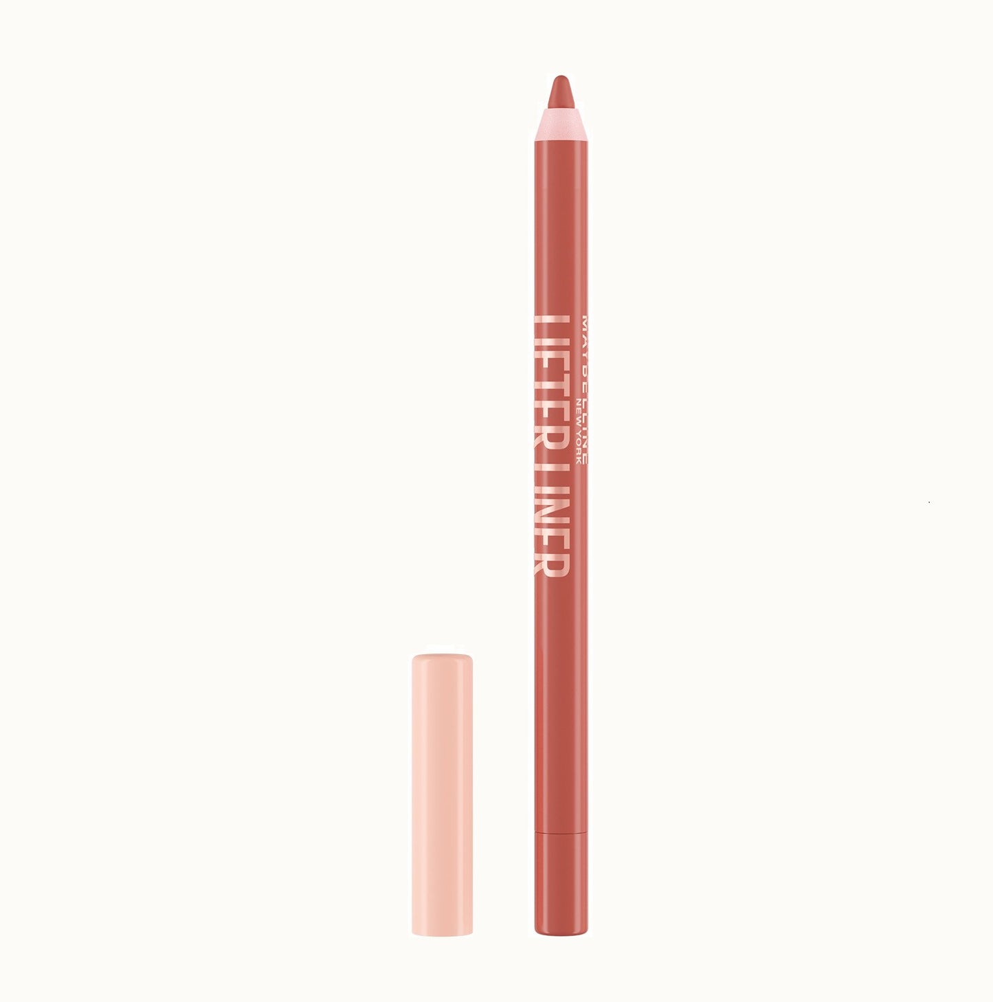 LIFTER LINER™ Lip Liner Makeup with Hyaluronic Acid