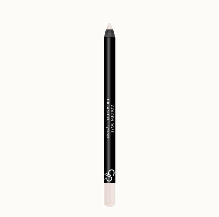 Dream Eyes Eyeliner
