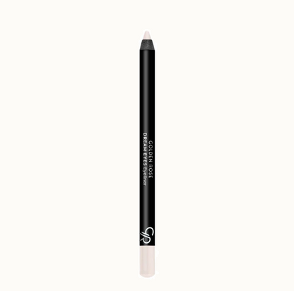 Dream Eyes Eyeliner