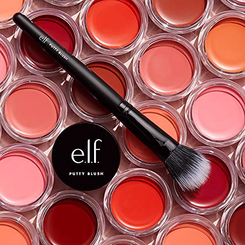 Putty Blush