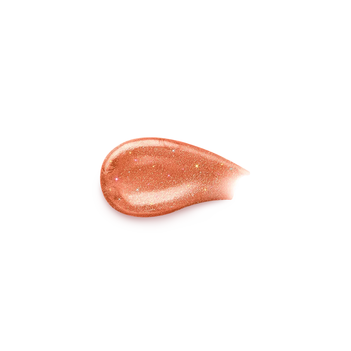 3D Hydra Lipgloss