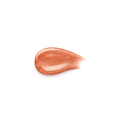 3D Hydra Lipgloss