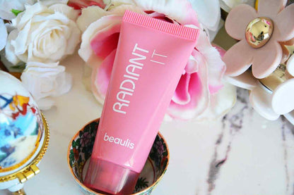 Radiant It Liquid Illuminator
