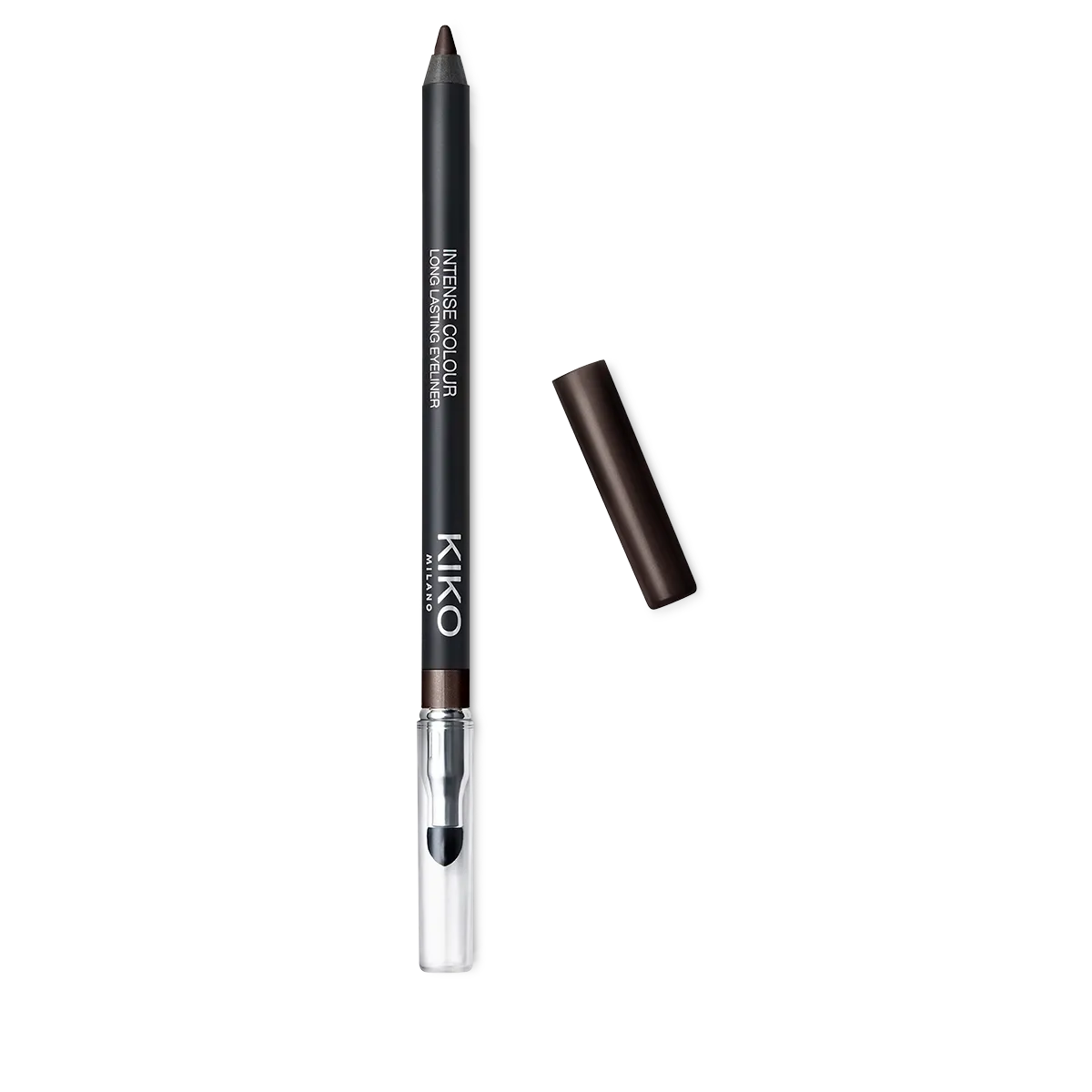 Intense Colour Long Lasting Eyeliner