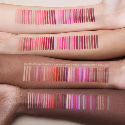 Smart Fusion Lip Pencil