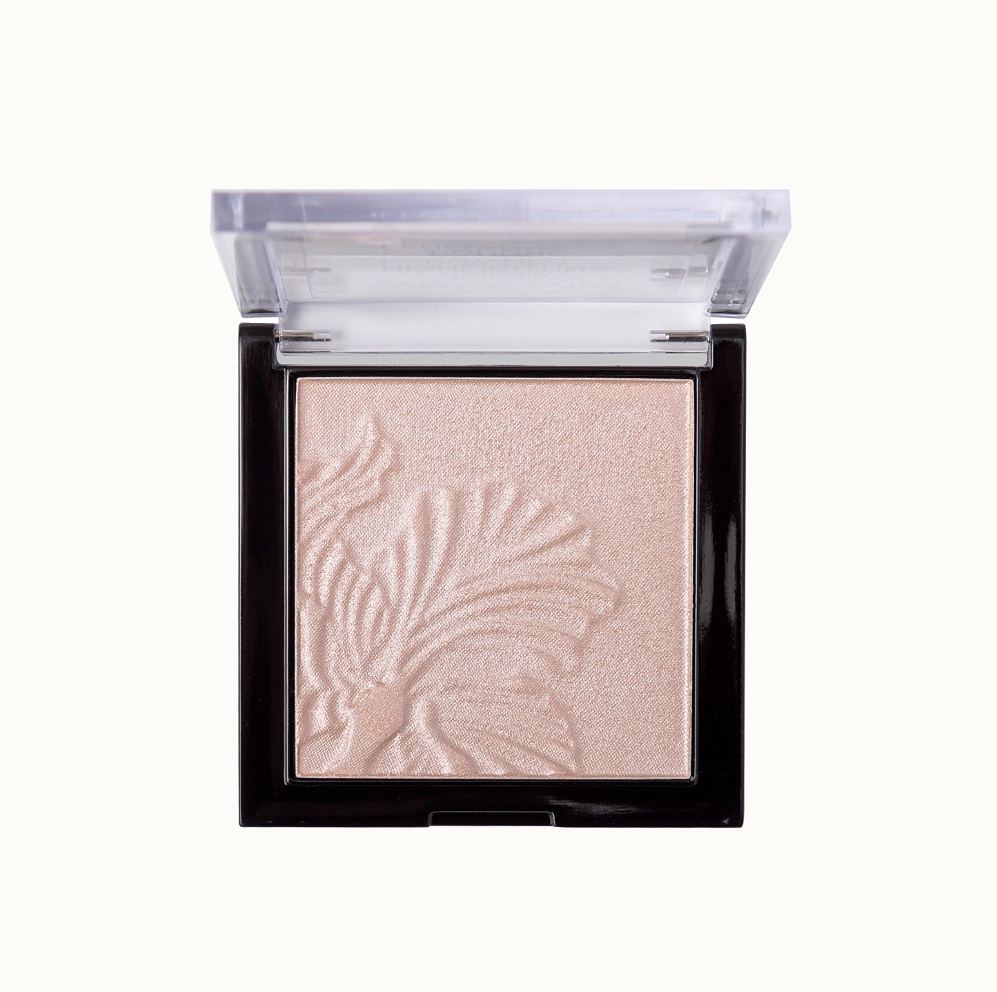 MegaGlo Illuminating Powder