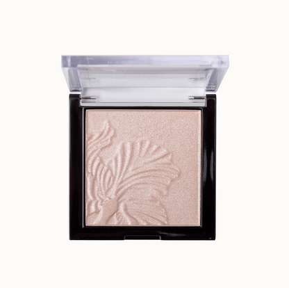 MegaGlo Illuminating Powder