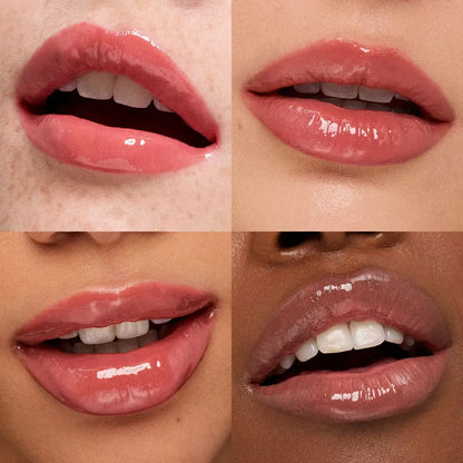 3d hydra xtreme lipgloss