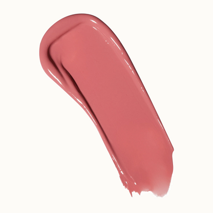 Revolution Superdewy Liquid Blush Burst