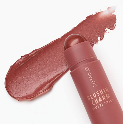 Catrice Blushin' Charm Multi Stick