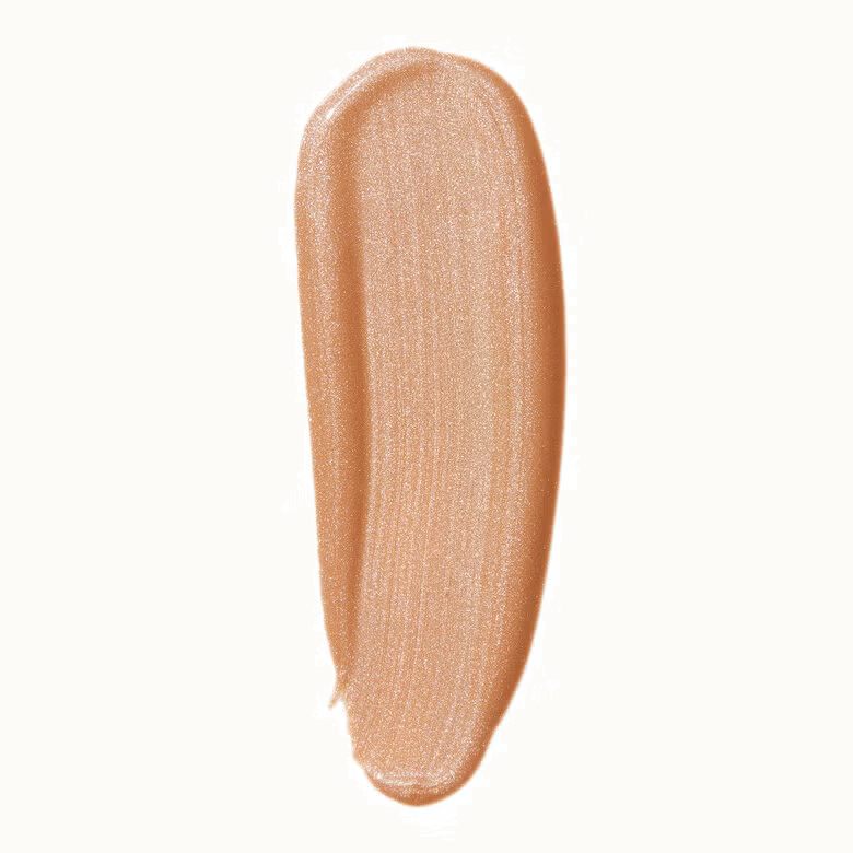 Halo Glow Liquid Filter