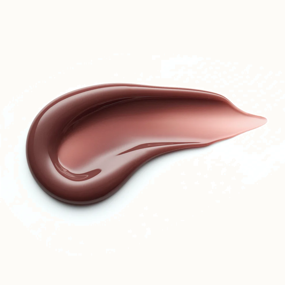 Essence what the fake! Plumping lipgloss