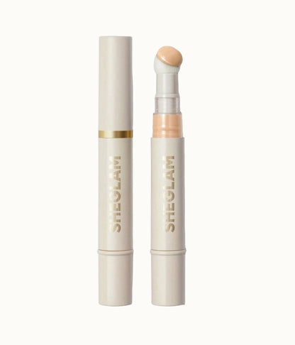 Complexion Boost Concealer