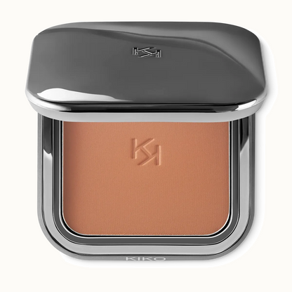 Flawless Fusion Bronzer Powder