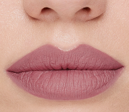 Must Have It Mini Matte Liquid Lipstick