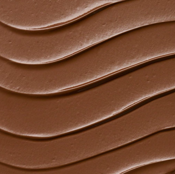 Catrice Sculpt & Charm Contour Stick