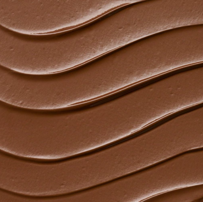 Catrice Sculpt & Charm Contour Stick