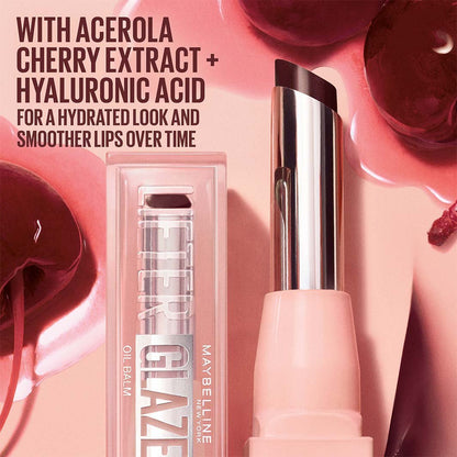 Lifter Glaze Lip Balm