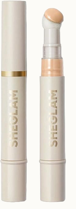 Complexion Boost Concealer