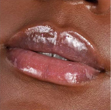 Plumping Lip Gloss Plump It Up Lip Booster