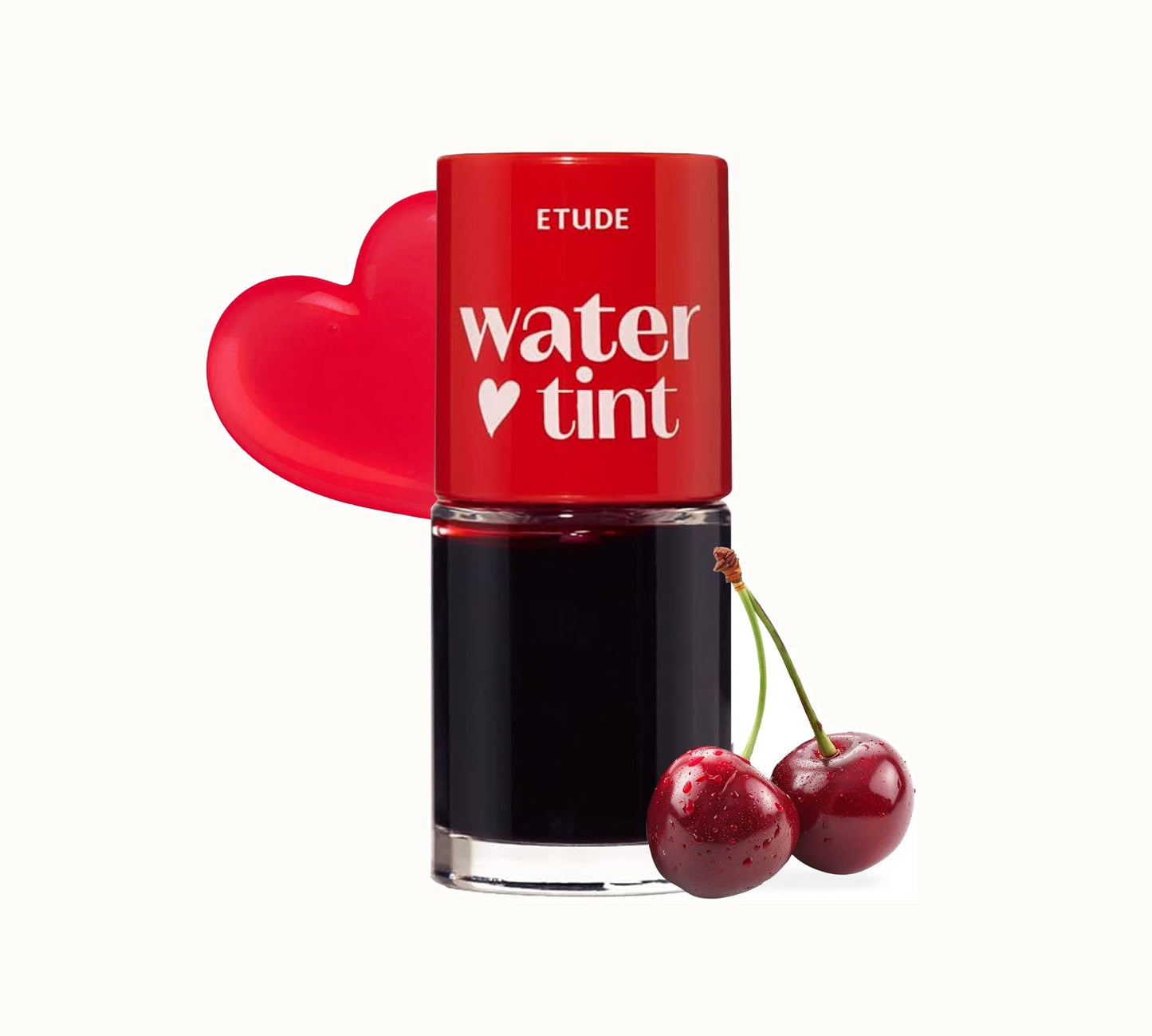 House Dear Darling Water Tint