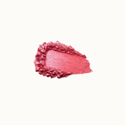 Juicy Fizz Fusion Glow Blush