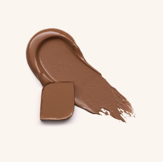 Melted Sun Cream Bronzer