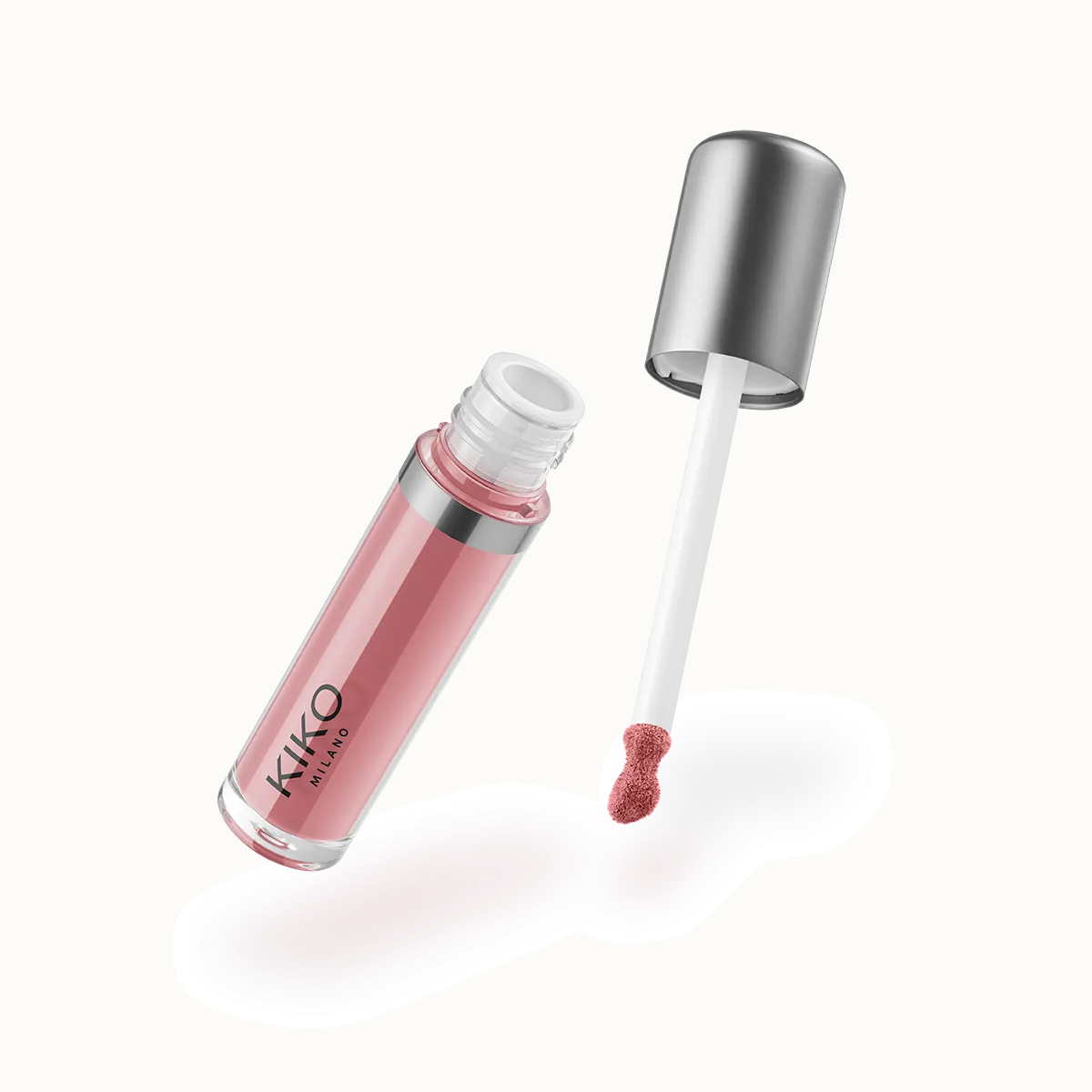 Lasting Matte Veil Liquid Lip Colour