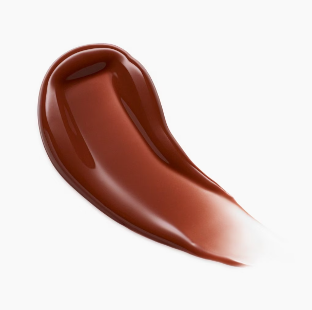 Catrice Filler Supreme Lip Gloss