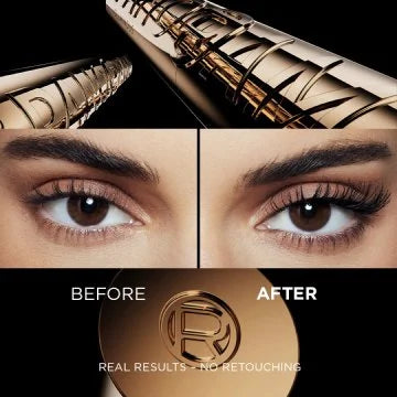 Panorama Volume Million Lashes