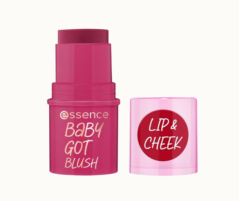 Baby Got Blush Stick