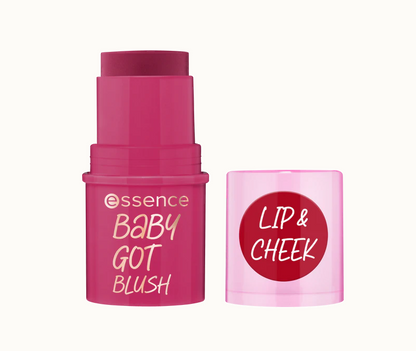 Baby Got Blush Stick
