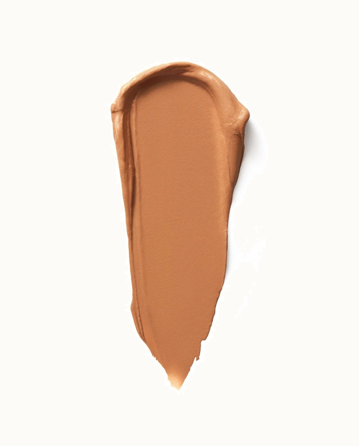 LIFTER STIX™ Multi-Use Face Stick