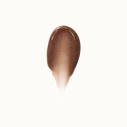 Elf Glow Reviver Lip Oil Glimmer