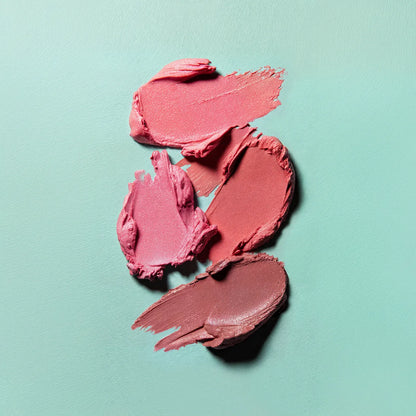 Velvet Touch Creamy Stick Blush