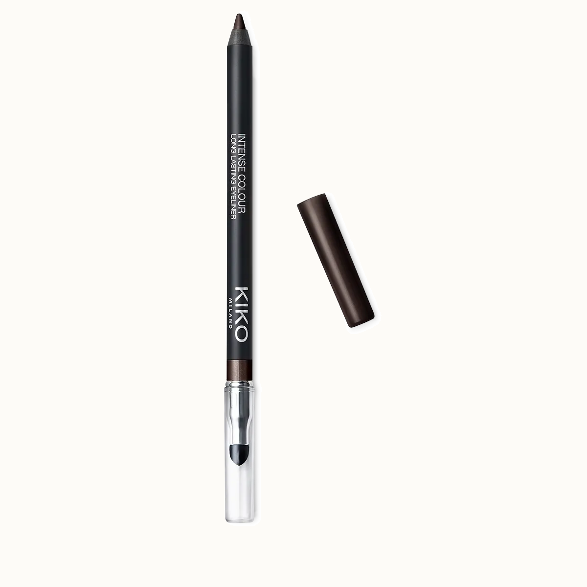 Intense Colour Long Lasting Eyeliner