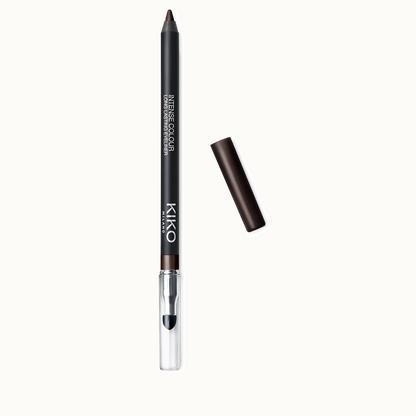 Intense Colour Long Lasting Eyeliner
